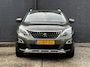 Peugeot 3008 1.2 PureTech Blue Lease Premium Avantage KEYLESS|CARPLAY|LEDER|CAMERA|NAVI