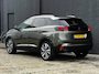 Peugeot 3008 1.2 PureTech Blue Lease Premium Avantage KEYLESS|CARPLAY|LEDER|CAMERA|NAVI