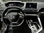 Peugeot 3008 1.2 PureTech Blue Lease Premium Avantage KEYLESS|CARPLAY|LEDER|CAMERA|NAVI