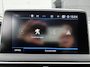 Peugeot 3008 1.2 PureTech Blue Lease Premium Avantage KEYLESS|CARPLAY|LEDER|CAMERA|NAVI
