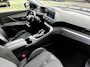 Peugeot 3008 1.2 PureTech Blue Lease Premium Avantage KEYLESS|CARPLAY|LEDER|CAMERA|NAVI