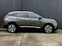 Peugeot 3008 1.2 PureTech Blue Lease Premium Avantage KEYLESS|CARPLAY|LEDER|CAMERA|NAVI