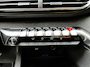 Peugeot 3008 1.2 PureTech Blue Lease Premium Avantage KEYLESS|CARPLAY|LEDER|CAMERA|NAVI
