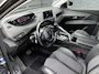Peugeot 3008 1.2 PureTech Blue Lease Premium Avantage KEYLESS|CARPLAY|LEDER|CAMERA|NAVI