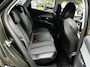 Peugeot 3008 1.2 PureTech Blue Lease Premium Avantage KEYLESS|CARPLAY|LEDER|CAMERA|NAVI