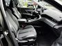 Peugeot 3008 1.2 PureTech Blue Lease Premium Avantage KEYLESS|CARPLAY|LEDER|CAMERA|NAVI