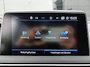 Peugeot 3008 1.2 PureTech Blue Lease Premium Avantage KEYLESS|CARPLAY|LEDER|CAMERA|NAVI