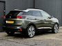 Peugeot 3008 1.2 PureTech Blue Lease Premium Avantage KEYLESS|CARPLAY|LEDER|CAMERA|NAVI