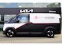 Kia PV5 L2H1 Elite Executive 71.2 kWh | 360° Camera | Dodehoekassistentie | Inc. Laadvloer, Wand- & Deurpanelen | Tot 10Jr. Kia-Garantie |