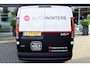 Kia PV5 L2H1 Elite Executive 71.2 kWh | 360° Camera | Dodehoekassistentie | Inc. Laadvloer, Wand- & Deurpanelen | Tot 10Jr. Kia-Garantie |