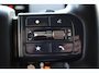 Kia PV5 L2H1 Elite Executive 71.2 kWh | 360° Camera | Dodehoekassistentie | Inc. Laadvloer, Wand- & Deurpanelen | Tot 10Jr. Kia-Garantie |