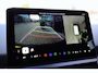 Kia PV5 L2H1 Elite Executive 71.2 kWh | 360° Camera | Dodehoekassistentie | Inc. Laadvloer, Wand- & Deurpanelen | Tot 10Jr. Kia-Garantie |