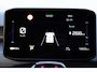Kia PV5 L2H1 Elite Executive 71.2 kWh | 360° Camera | Dodehoekassistentie | Inc. Laadvloer, Wand- & Deurpanelen | Tot 10Jr. Kia-Garantie |