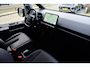 Kia PV5 L2H1 Elite Executive 71.2 kWh | 360° Camera | Dodehoekassistentie | Inc. Laadvloer, Wand- & Deurpanelen | Tot 10Jr. Kia-Garantie |