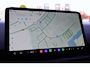 Kia PV5 L2H1 Elite Executive 71.2 kWh | 360° Camera | Dodehoekassistentie | Inc. Laadvloer, Wand- & Deurpanelen | Tot 10Jr. Kia-Garantie |