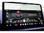 Kia PV5 L2H1 Elite Executive 71.2 kWh | 360° Camera | Dodehoekassistentie | Inc. Laadvloer, Wand- & Deurpanelen | Tot 10Jr. Kia-Garantie |