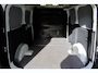 Kia PV5 L2H1 Elite Executive 71.2 kWh | 360° Camera | Dodehoekassistentie | Inc. Laadvloer, Wand- & Deurpanelen | Tot 10Jr. Kia-Garantie |