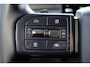 Kia PV5 L2H1 Elite Executive 71.2 kWh | 360° Camera | Dodehoekassistentie | Inc. Laadvloer, Wand- & Deurpanelen | Tot 10Jr. Kia-Garantie |
