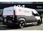 Kia PV5 L2H1 Elite Executive 71.2 kWh | 360° Camera | Dodehoekassistentie | Inc. Laadvloer, Wand- & Deurpanelen | Tot 10Jr. Kia-Garantie |