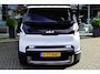 Kia PV5 L2H1 Elite Executive 71.2 kWh | 360° Camera | Dodehoekassistentie | Inc. Laadvloer, Wand- & Deurpanelen | Tot 10Jr. Kia-Garantie |