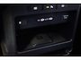 Kia PV5 L2H1 Elite Executive 71.2 kWh | 360° Camera | Dodehoekassistentie | Inc. Laadvloer, Wand- & Deurpanelen | Tot 10Jr. Kia-Garantie |
