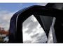 Kia PV5 L2H1 Elite Executive 71.2 kWh | 360° Camera | Dodehoekassistentie | Inc. Laadvloer, Wand- & Deurpanelen | Tot 10Jr. Kia-Garantie |