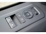 Kia PV5 L2H1 Elite Executive 71.2 kWh | 360° Camera | Dodehoekassistentie | Inc. Laadvloer, Wand- & Deurpanelen | Tot 10Jr. Kia-Garantie |