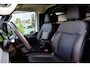 Kia PV5 L2H1 Elite Executive 71.2 kWh | 360° Camera | Dodehoekassistentie | Inc. Laadvloer, Wand- & Deurpanelen | Tot 10Jr. Kia-Garantie |