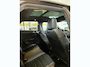 Volkswagen T-Roc 2.0 TSI 4Motion R 300PK | Panoramadak | Akraprovic | Beats | Keyless | Lederen bekleding | Adaptieve cruise control | Lane assist | Achteruitrijcamera | Dodehoeksdetectie | Adaptief onderstel | Apple carplay | Stoelverwarming | Elek. kofferklep