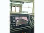 Volkswagen T-Roc 2.0 TSI 4Motion R 300PK | Panoramadak | Akraprovic | Beats | Keyless | Lederen bekleding | Adaptieve cruise control | Lane assist | Achteruitrijcamera | Dodehoeksdetectie | Adaptief onderstel | Apple carplay | Stoelverwarming | Elek. kofferklep