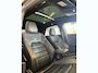 Volkswagen T-Roc 2.0 TSI 4Motion R 300PK | Panoramadak | Akraprovic | Beats | Keyless | Lederen bekleding | Adaptieve cruise control | Lane assist | Achteruitrijcamera | Dodehoeksdetectie | Adaptief onderstel | Apple carplay | Stoelverwarming | Elek. kofferklep
