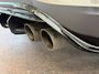 Volkswagen T-Roc 2.0 TSI 4Motion R 300PK | Panoramadak | Akraprovic | Beats | Keyless | Lederen bekleding | Adaptieve cruise control | Lane assist | Achteruitrijcamera | Dodehoeksdetectie | Adaptief onderstel | Apple carplay | Stoelverwarming | Elek. kofferklep
