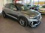 Volkswagen T-Roc 2.0 TSI 4Motion R 300PK | Panoramadak | Akraprovic | Beats | Keyless | Lederen bekleding | Adaptieve cruise control | Lane assist | Achteruitrijcamera | Dodehoeksdetectie | Adaptief onderstel | Apple carplay | Stoelverwarming | Elek. kofferklep