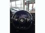Volkswagen T-Roc 2.0 TSI 4Motion R 300PK | Panoramadak | Akraprovic | Beats | Keyless | Lederen bekleding | Adaptieve cruise control | Lane assist | Achteruitrijcamera | Dodehoeksdetectie | Adaptief onderstel | Apple carplay | Stoelverwarming | Elek. kofferklep
