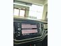 Volkswagen T-Roc 2.0 TSI 4Motion R 300PK | Panoramadak | Akraprovic | Beats | Keyless | Lederen bekleding | Adaptieve cruise control | Lane assist | Achteruitrijcamera | Dodehoeksdetectie | Adaptief onderstel | Apple carplay | Stoelverwarming | Elek. kofferklep