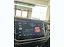 Volkswagen T-Roc 2.0 TSI 4Motion R 300PK | Panoramadak | Akraprovic | Beats | Keyless | Lederen bekleding | Adaptieve cruise control | Lane assist | Achteruitrijcamera | Dodehoeksdetectie | Adaptief onderstel | Apple carplay | Stoelverwarming | Elek. kofferklep