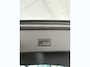 Volkswagen T-Roc 2.0 TSI 4Motion R 300PK | Panoramadak | Akraprovic | Beats | Keyless | Lederen bekleding | Adaptieve cruise control | Lane assist | Achteruitrijcamera | Dodehoeksdetectie | Adaptief onderstel | Apple carplay | Stoelverwarming | Elek. kofferklep
