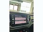 Volkswagen T-Roc 2.0 TSI 4Motion R 300PK | Panoramadak | Akraprovic | Beats | Keyless | Lederen bekleding | Adaptieve cruise control | Lane assist | Achteruitrijcamera | Dodehoeksdetectie | Adaptief onderstel | Apple carplay | Stoelverwarming | Elek. kofferklep