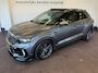 Volkswagen T-Roc 2.0 TSI 4Motion R 300PK | Panoramadak | Akraprovic | Beats | Keyless | Lederen bekleding | Adaptieve cruise control | Lane assist | Achteruitrijcamera | Dodehoeksdetectie | Adaptief onderstel | Apple carplay | Stoelverwarming | Elek. kofferklep
