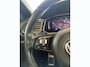 Volkswagen T-Roc 2.0 TSI 4Motion R 300PK | Panoramadak | Akraprovic | Beats | Keyless | Lederen bekleding | Adaptieve cruise control | Lane assist | Achteruitrijcamera | Dodehoeksdetectie | Adaptief onderstel | Apple carplay | Stoelverwarming | Elek. kofferklep