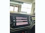 Volkswagen T-Roc 2.0 TSI 4Motion R 300PK | Panoramadak | Akraprovic | Beats | Keyless | Lederen bekleding | Adaptieve cruise control | Lane assist | Achteruitrijcamera | Dodehoeksdetectie | Adaptief onderstel | Apple carplay | Stoelverwarming | Elek. kofferklep