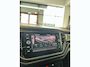 Volkswagen T-Roc 2.0 TSI 4Motion R 300PK | Panoramadak | Akraprovic | Beats | Keyless | Lederen bekleding | Adaptieve cruise control | Lane assist | Achteruitrijcamera | Dodehoeksdetectie | Adaptief onderstel | Apple carplay | Stoelverwarming | Elek. kofferklep