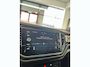Volkswagen T-Roc 2.0 TSI 4Motion R 300PK | Panoramadak | Akraprovic | Beats | Keyless | Lederen bekleding | Adaptieve cruise control | Lane assist | Achteruitrijcamera | Dodehoeksdetectie | Adaptief onderstel | Apple carplay | Stoelverwarming | Elek. kofferklep