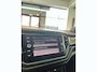 Volkswagen T-Roc 2.0 TSI 4Motion R 300PK | Panoramadak | Akraprovic | Beats | Keyless | Lederen bekleding | Adaptieve cruise control | Lane assist | Achteruitrijcamera | Dodehoeksdetectie | Adaptief onderstel | Apple carplay | Stoelverwarming | Elek. kofferklep