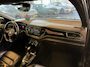 Volkswagen T-Roc 2.0 TSI 4Motion R 300PK | Panoramadak | Akraprovic | Beats | Keyless | Lederen bekleding | Adaptieve cruise control | Lane assist | Achteruitrijcamera | Dodehoeksdetectie | Adaptief onderstel | Apple carplay | Stoelverwarming | Elek. kofferklep