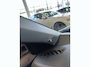 Volkswagen T-Roc 2.0 TSI 4Motion R 300PK | Panoramadak | Akraprovic | Beats | Keyless | Lederen bekleding | Adaptieve cruise control | Lane assist | Achteruitrijcamera | Dodehoeksdetectie | Adaptief onderstel | Apple carplay | Stoelverwarming | Elek. kofferklep
