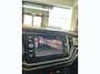 Volkswagen T-Roc 2.0 TSI 4Motion R 300PK | Panoramadak | Akraprovic | Beats | Keyless | Lederen bekleding | Adaptieve cruise control | Lane assist | Achteruitrijcamera | Dodehoeksdetectie | Adaptief onderstel | Apple carplay | Stoelverwarming | Elek. kofferklep