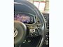 Volkswagen T-Roc 2.0 TSI 4Motion R 300PK | Panoramadak | Akraprovic | Beats | Keyless | Lederen bekleding | Adaptieve cruise control | Lane assist | Achteruitrijcamera | Dodehoeksdetectie | Adaptief onderstel | Apple carplay | Stoelverwarming | Elek. kofferklep