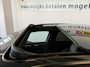 Volkswagen T-Roc 2.0 TSI 4Motion R 300PK | Panoramadak | Akraprovic | Beats | Keyless | Lederen bekleding | Adaptieve cruise control | Lane assist | Achteruitrijcamera | Dodehoeksdetectie | Adaptief onderstel | Apple carplay | Stoelverwarming | Elek. kofferklep