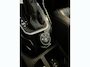 Volkswagen T-Roc 2.0 TSI 4Motion R 300PK | Panoramadak | Akraprovic | Beats | Keyless | Lederen bekleding | Adaptieve cruise control | Lane assist | Achteruitrijcamera | Dodehoeksdetectie | Adaptief onderstel | Apple carplay | Stoelverwarming | Elek. kofferklep